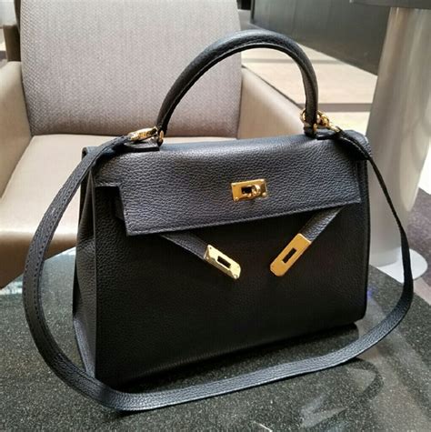 buti eva bag